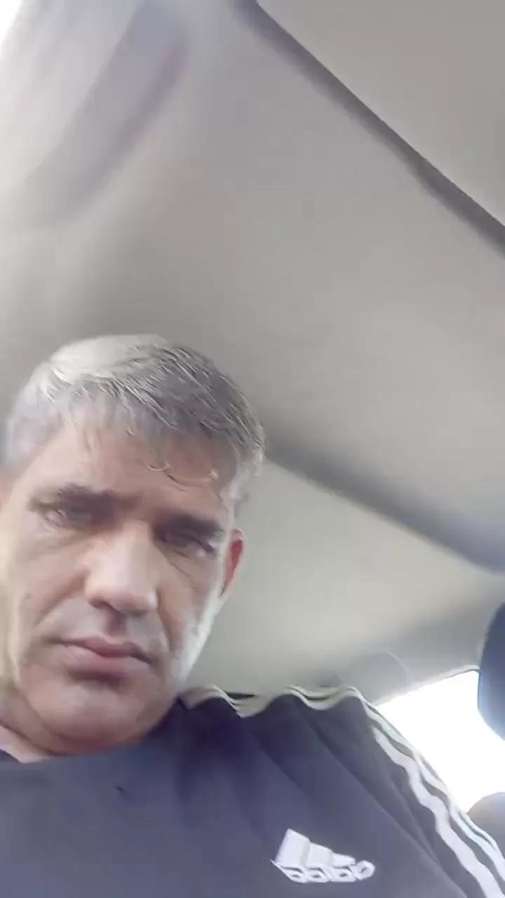 nico1873 on Cam4 