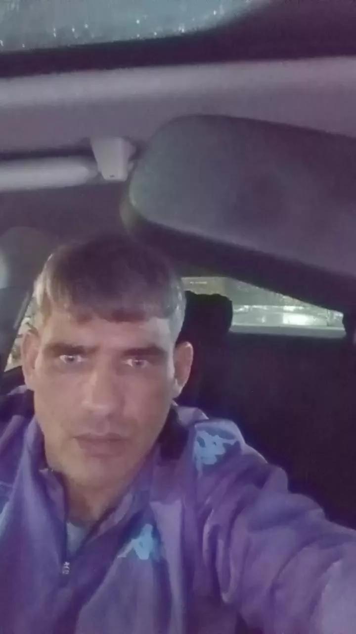 nico1873 on Cam4 
