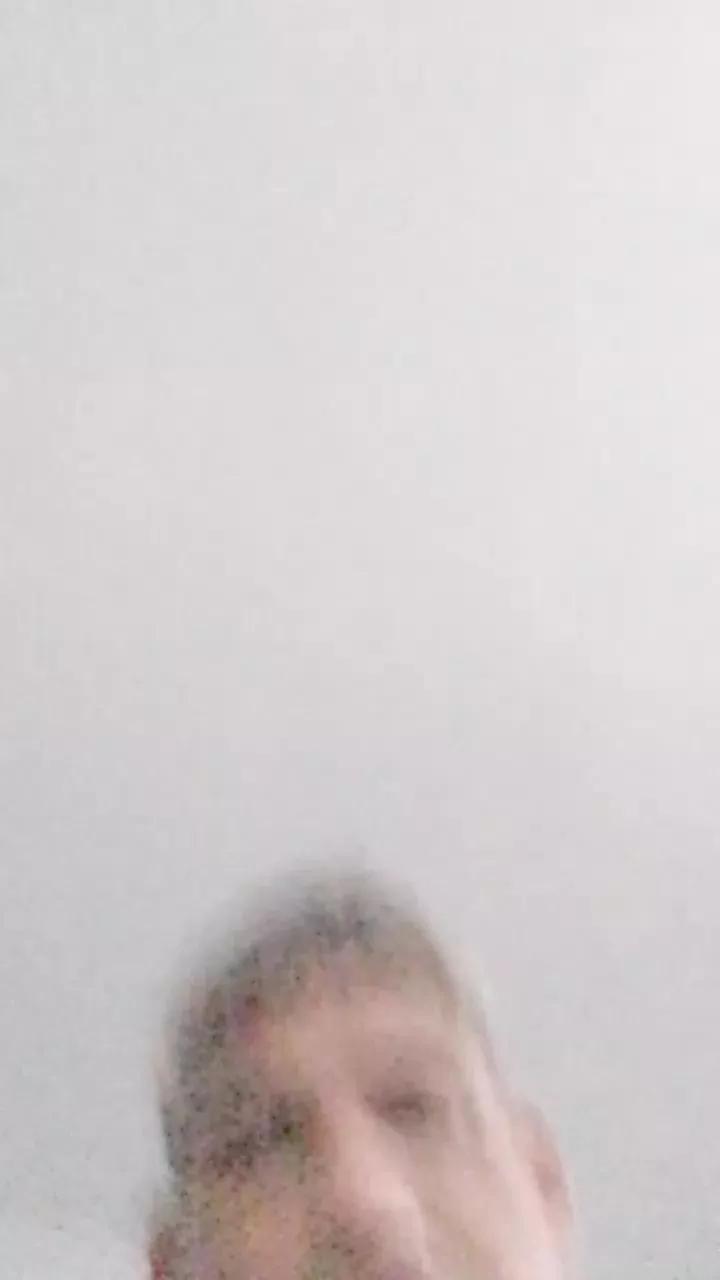 nico1873 on Cam4 