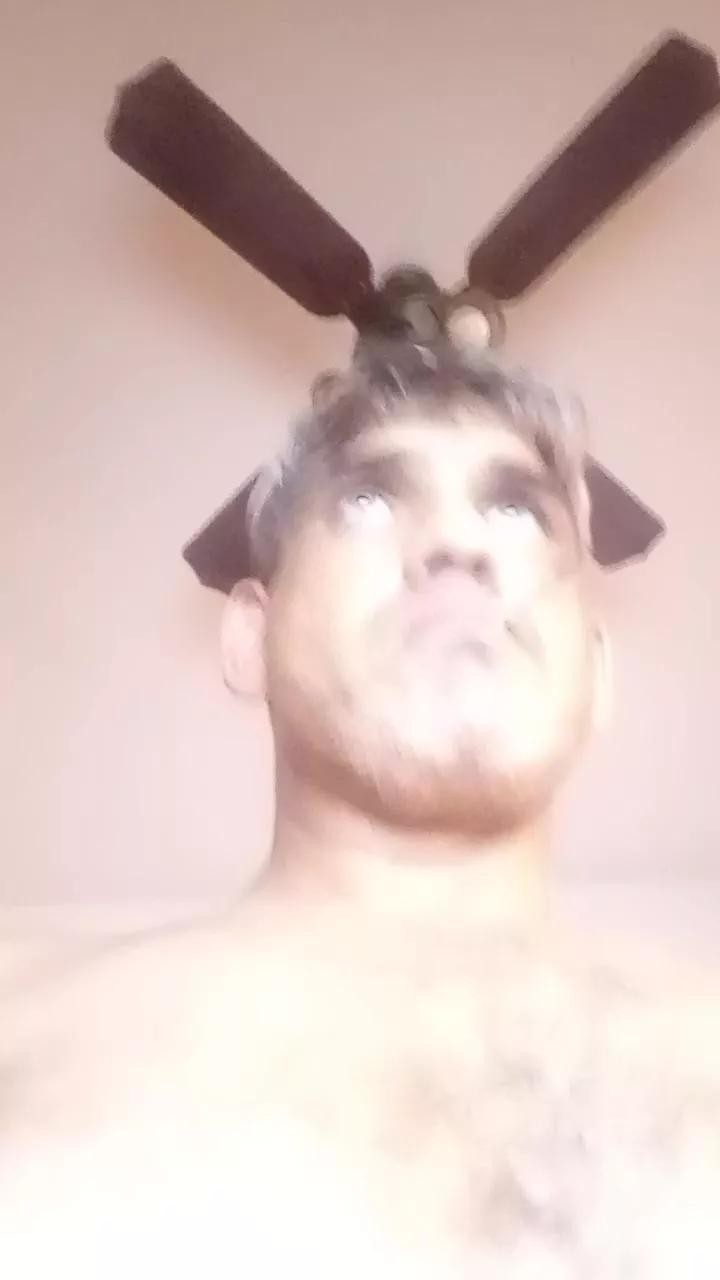 nico1873 on Cam4 