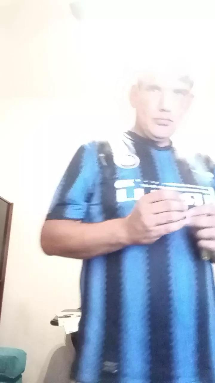 nico1873 on Cam4 