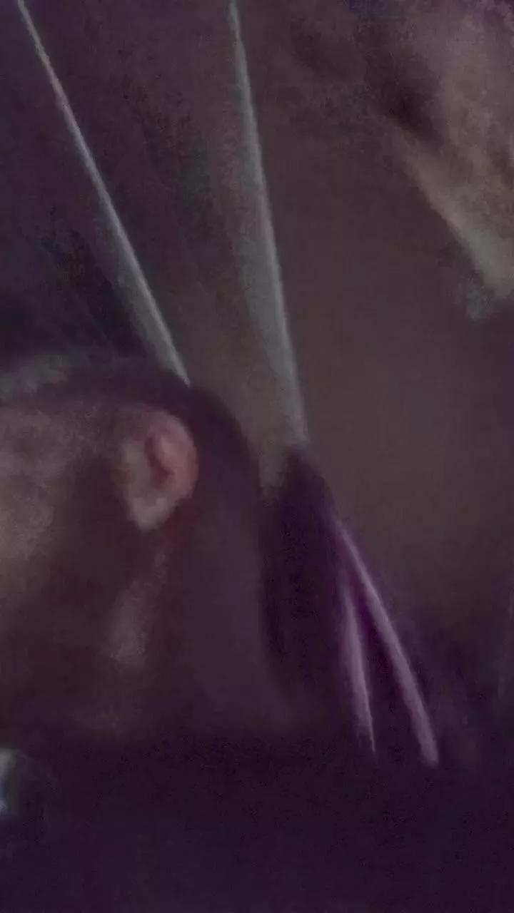 nico1873 on Cam4 