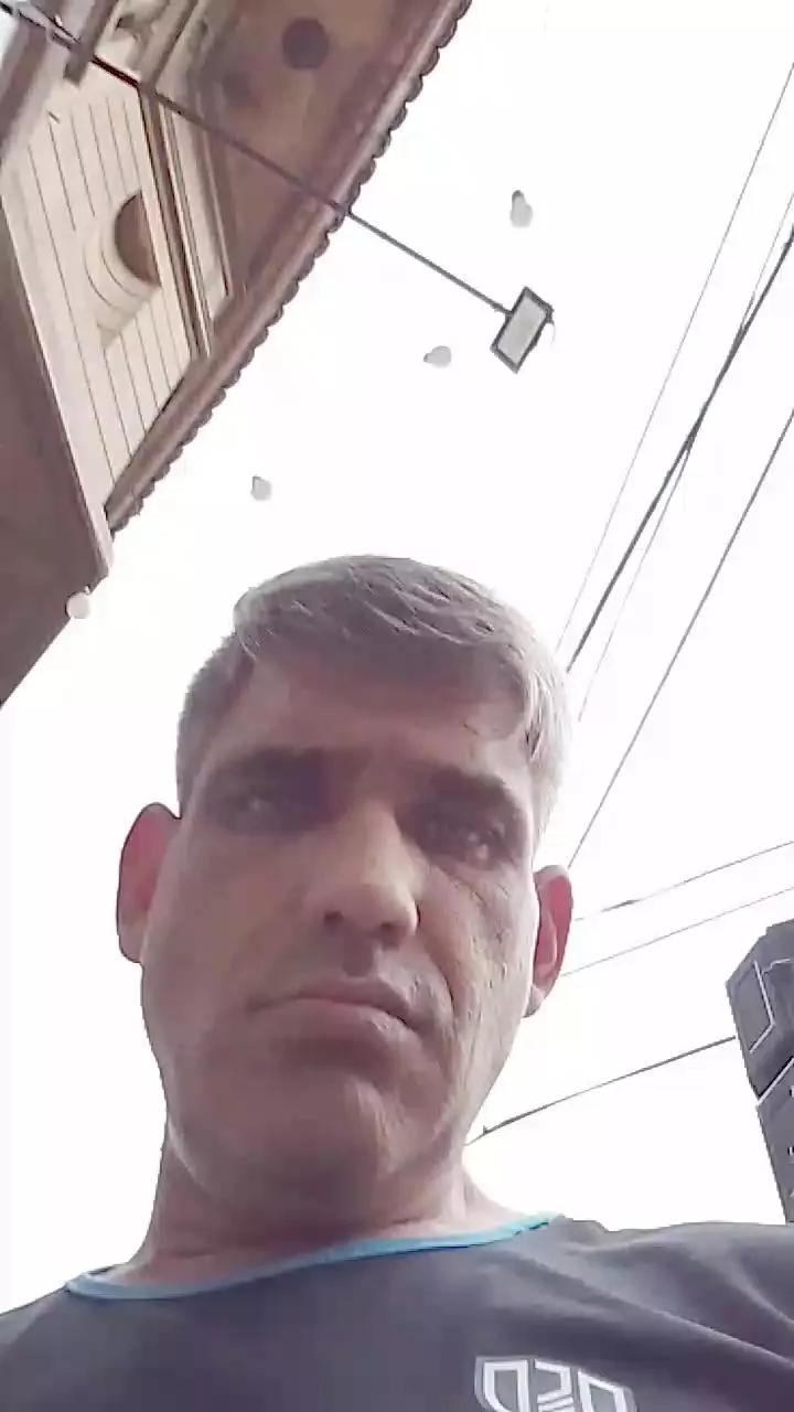 nico1873 on Cam4 