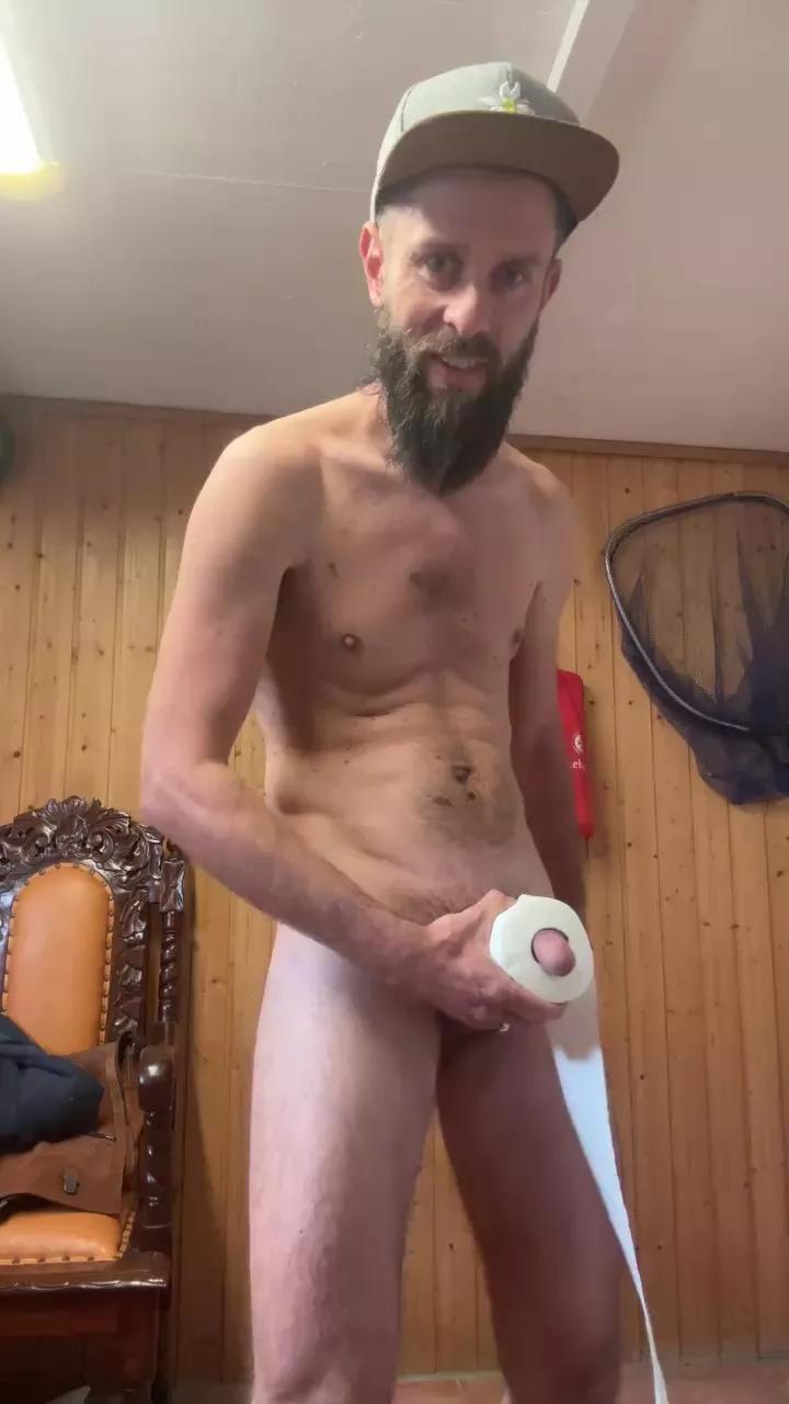nico_boy89 on Cam4 