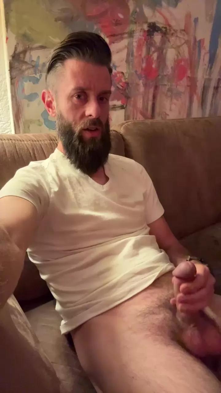 nico_boy89 on Cam4 