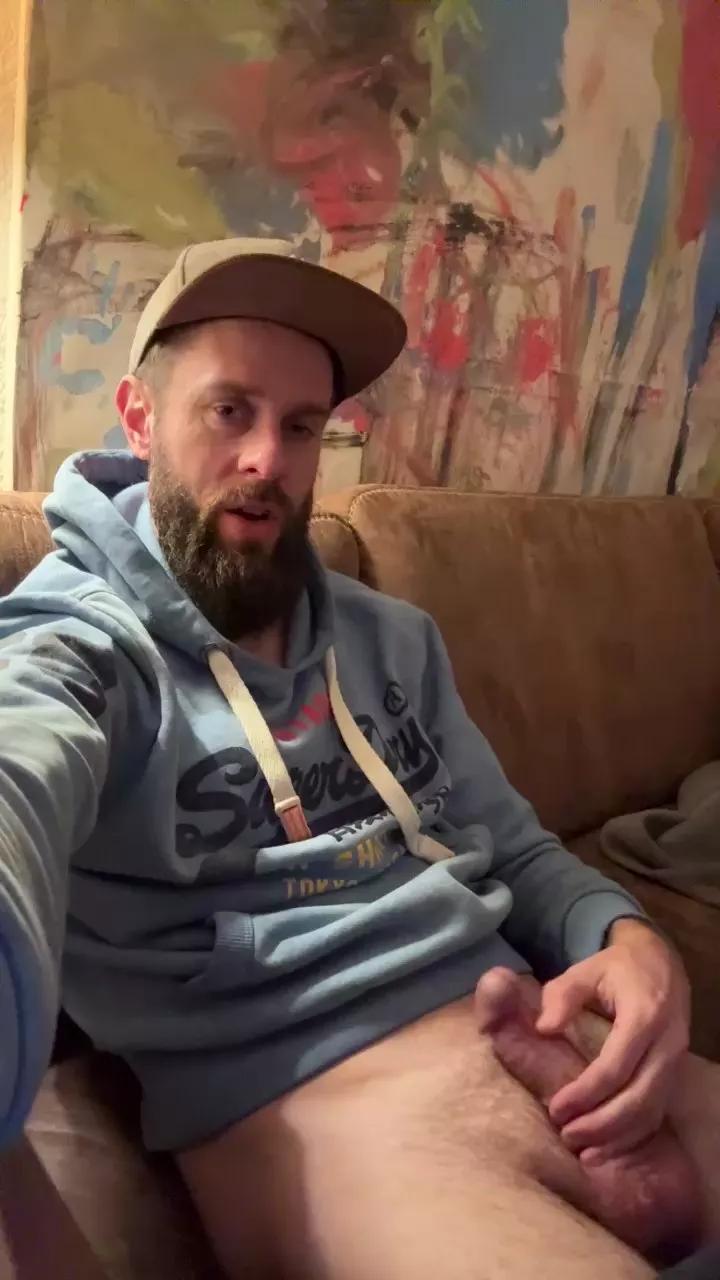 nico_boy89 on Cam4 