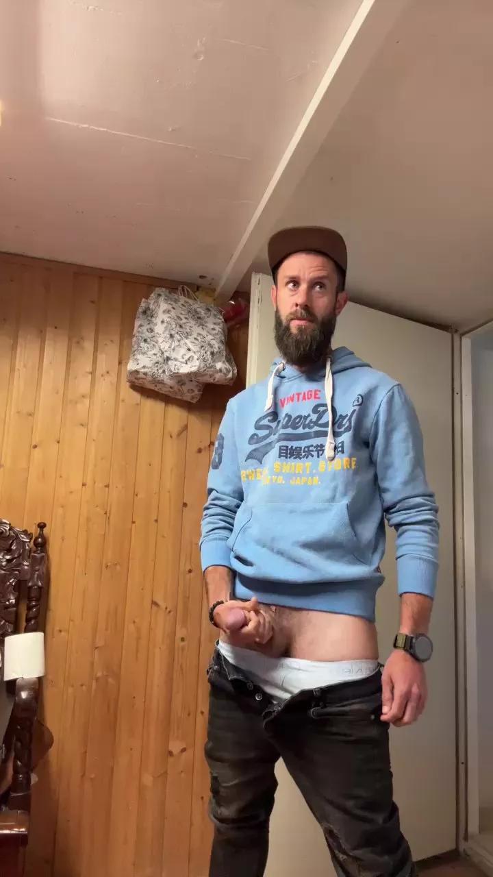 nico_boy89 on Cam4 
