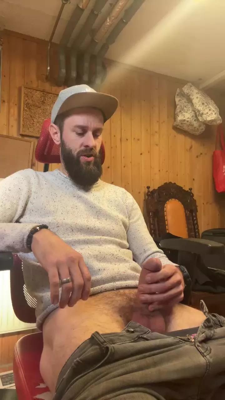 nico_boy89 on Cam4 