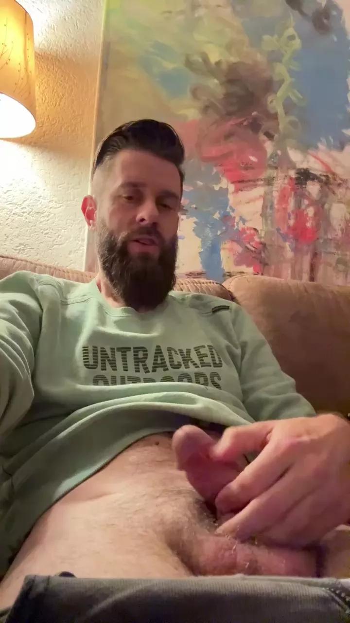 nico_boy89 on Cam4 