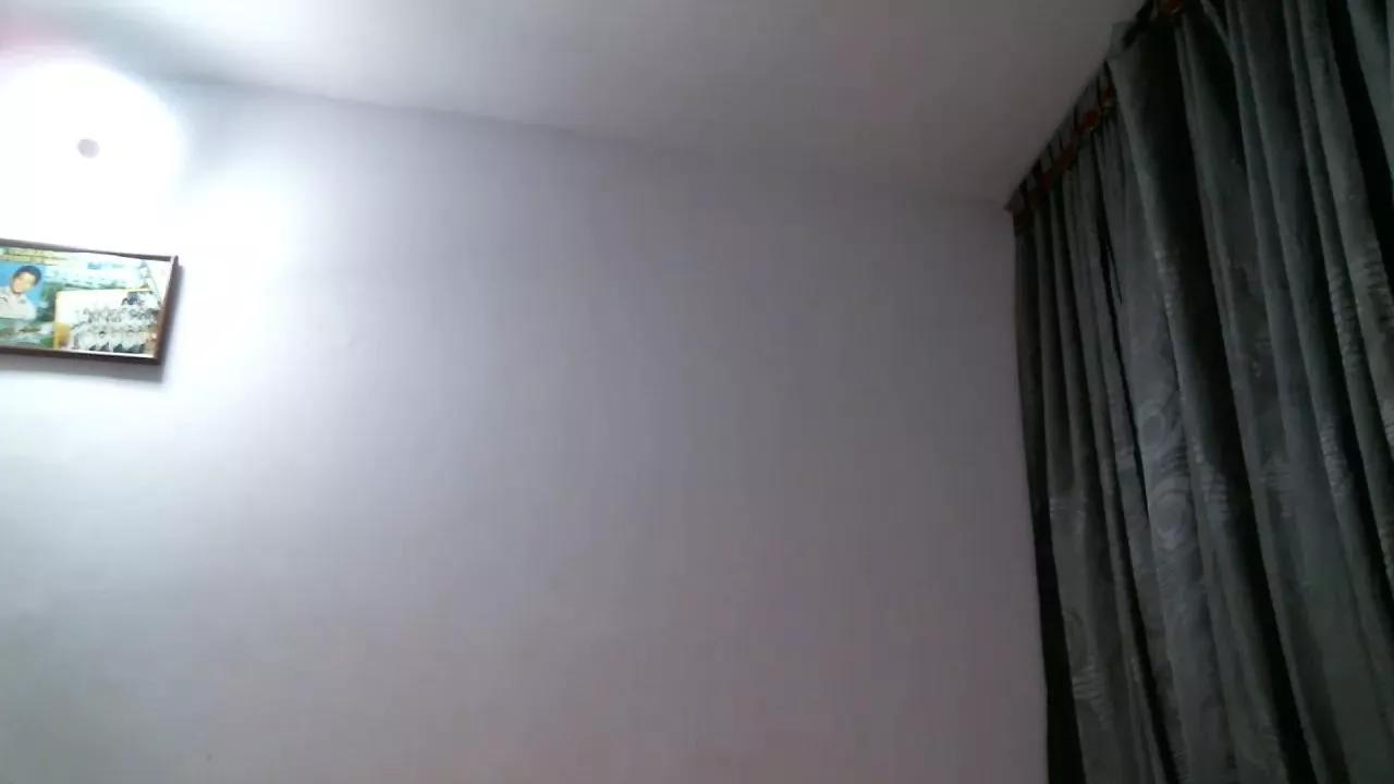 ninfomana420 on Cam4 
