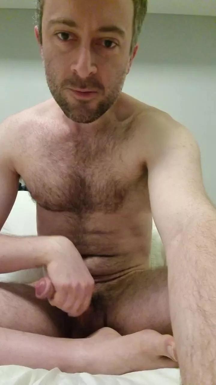 No_Name_BR on Cam4