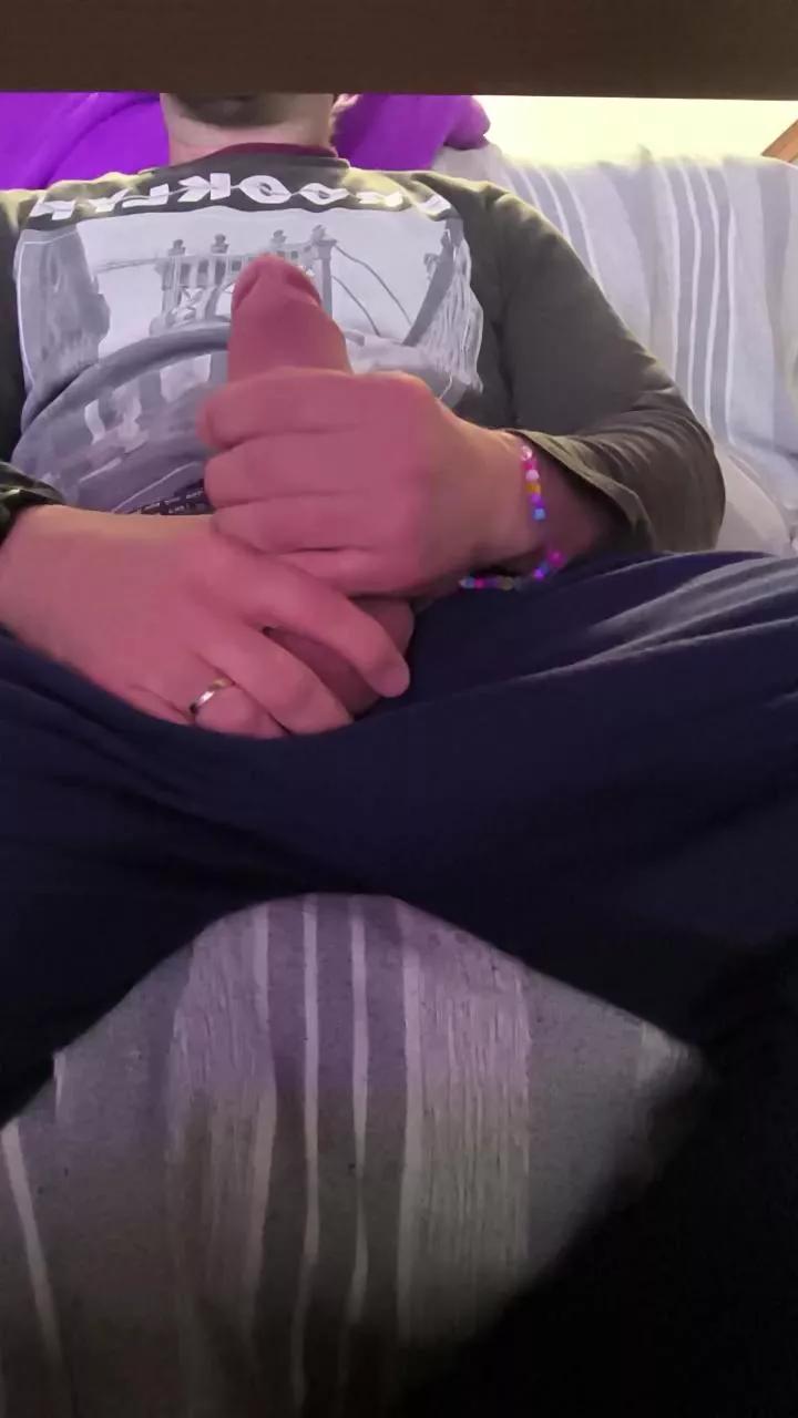 nogofre on Cam4 