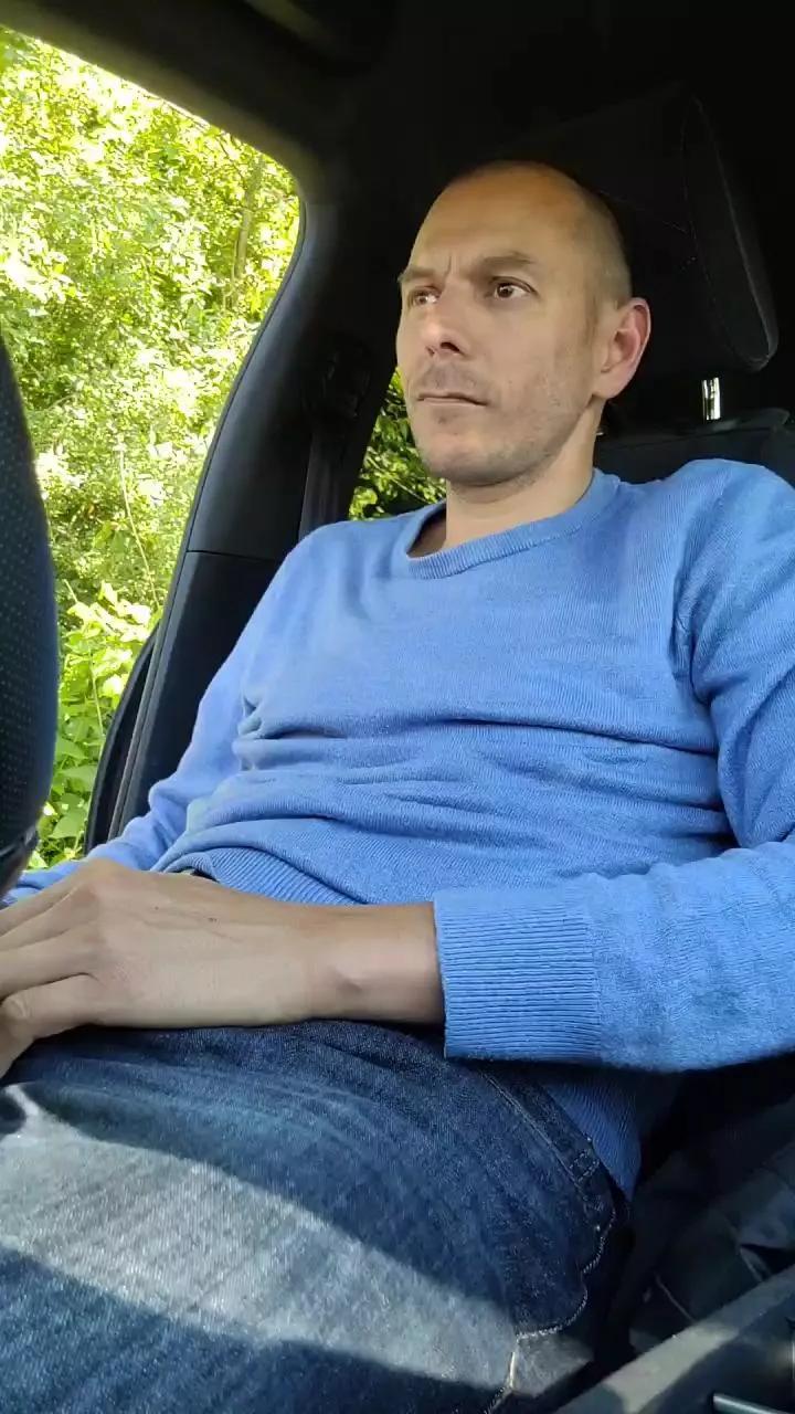 Nono1981 on Cam4 