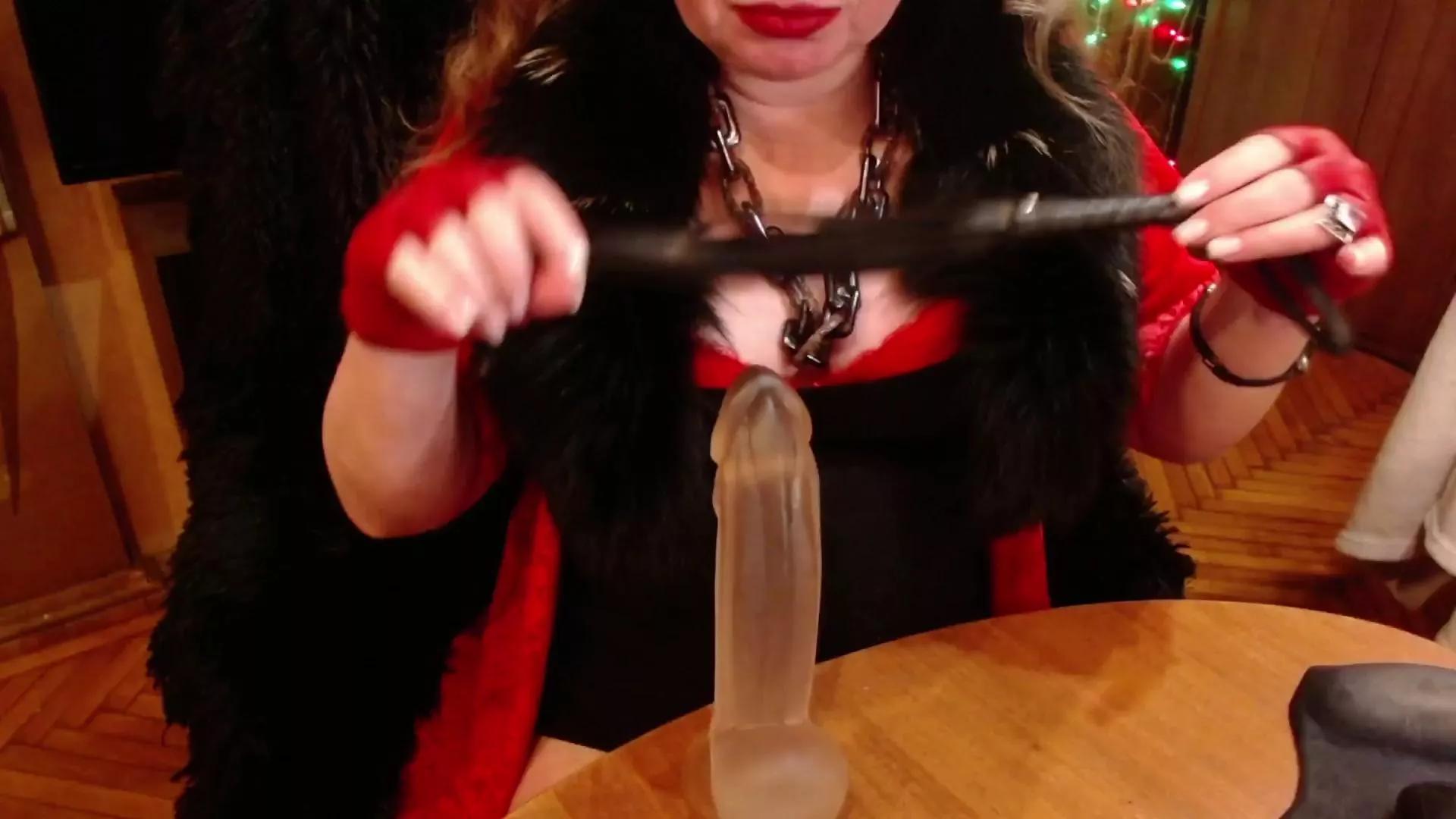 norma_gin on Cam4 
