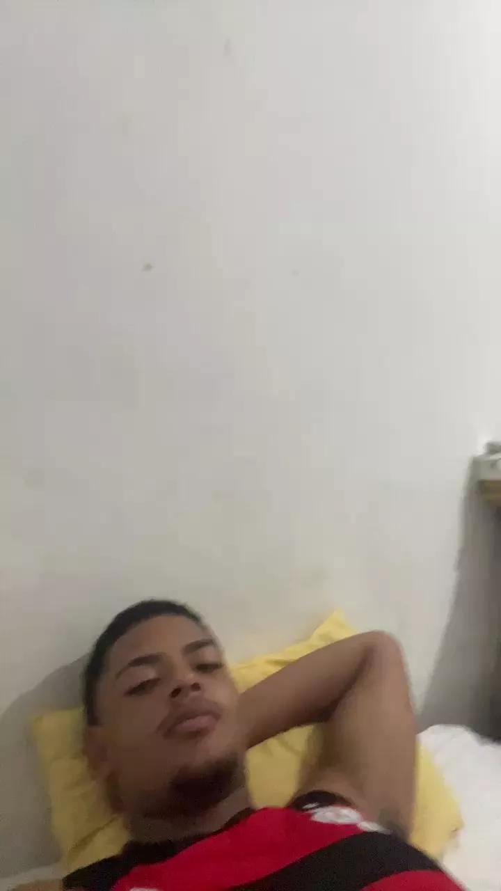 novdotado22 on Cam4 