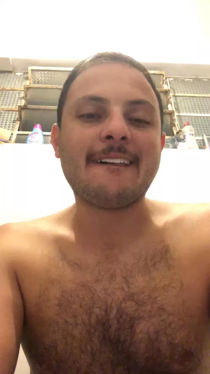 novinho1956 on Cam4 