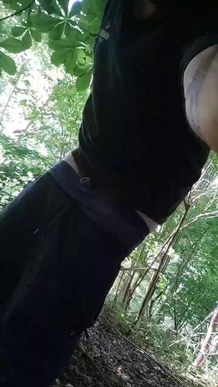 Nytototony on Cam4 