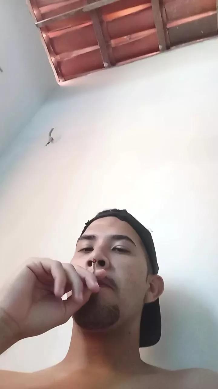 Ogrande20 on Cam4 