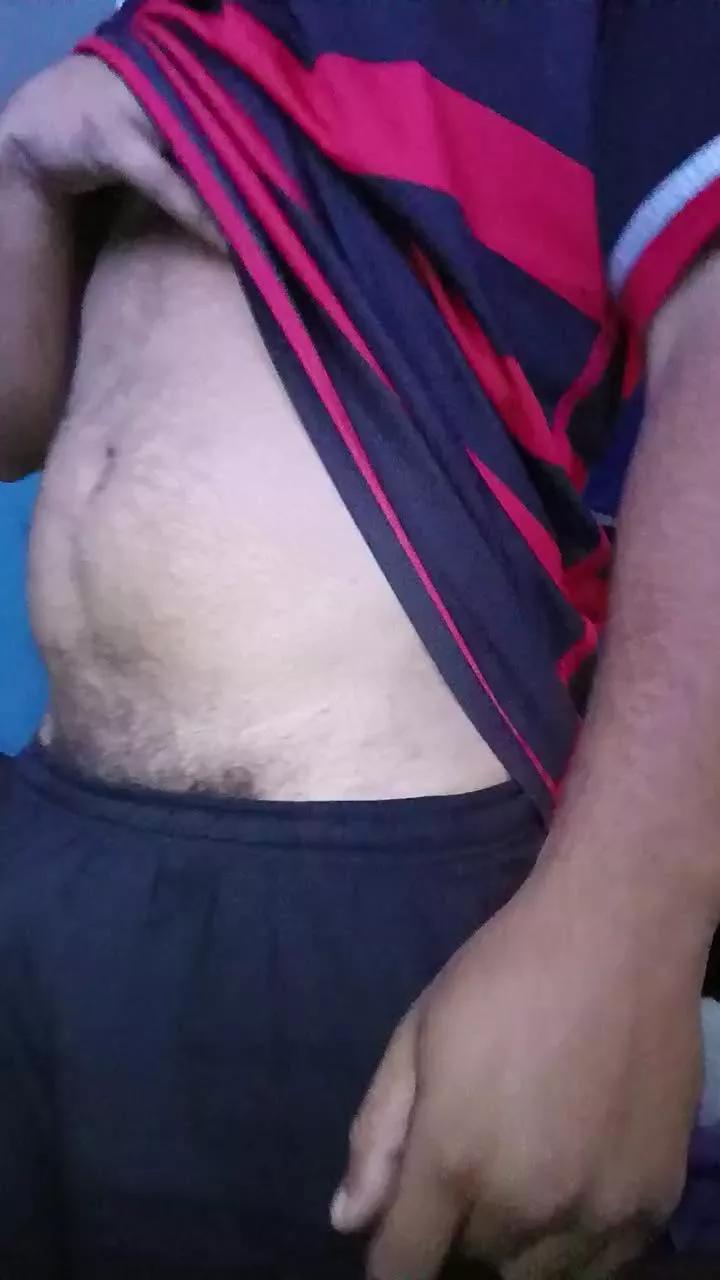 Oi2rr on Cam4