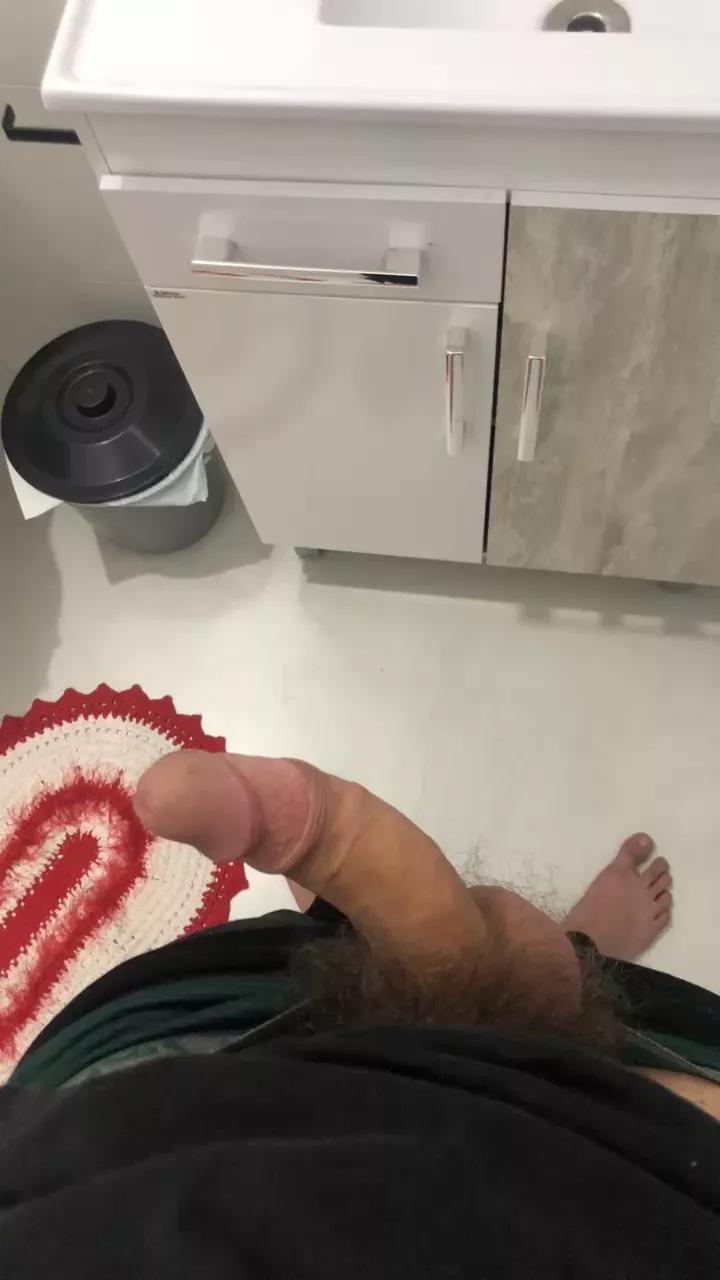omagrao on Cam4 