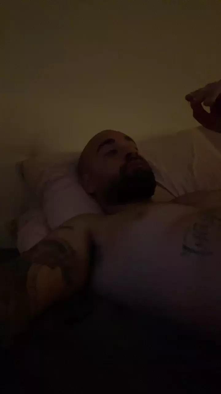 Omihaze on Cam4 