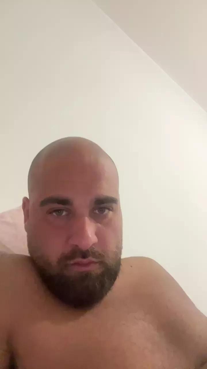 Omihaze on Cam4 