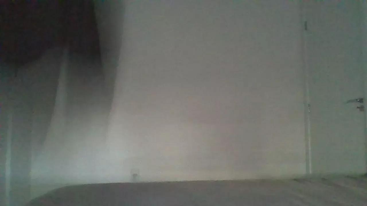 onlyfredd on Cam4 