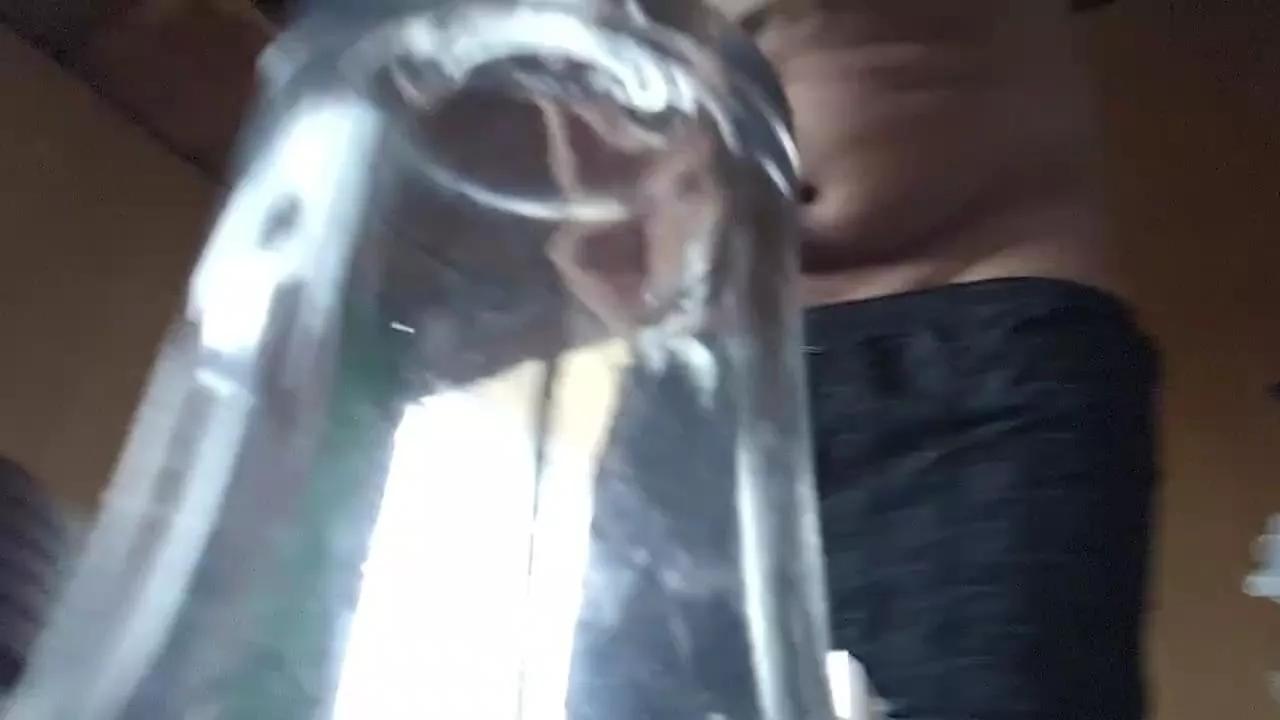 orag696 on Cam4 