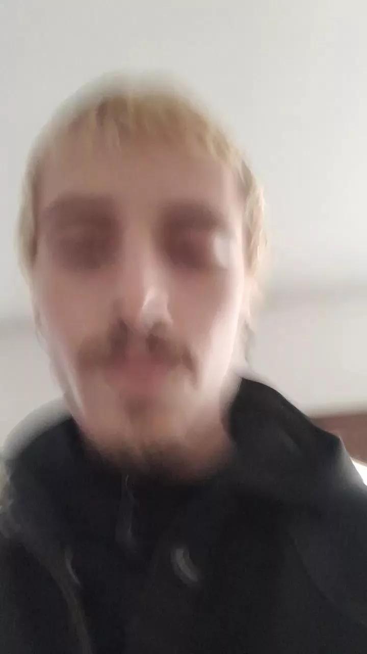 orignboy on Cam4 