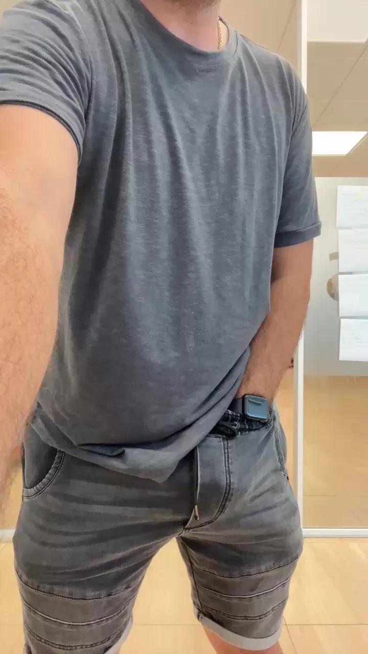 Oskarduro on Cam4 
