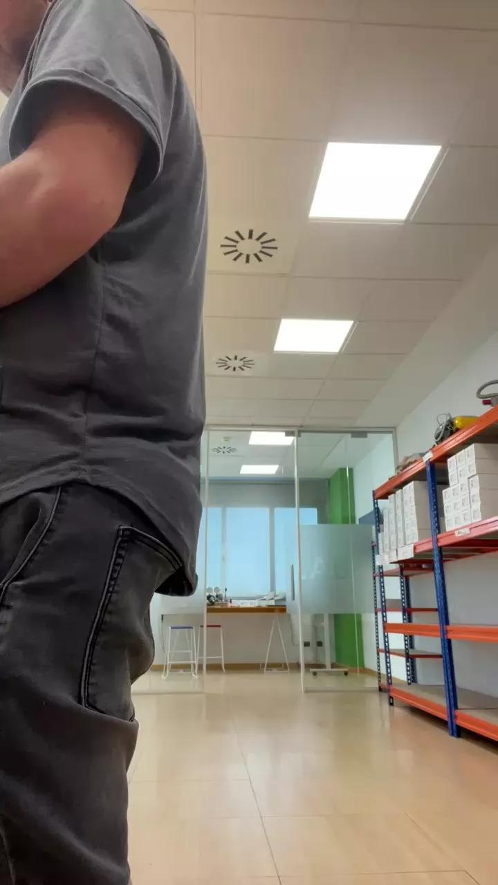 Oskarduro on Cam4 