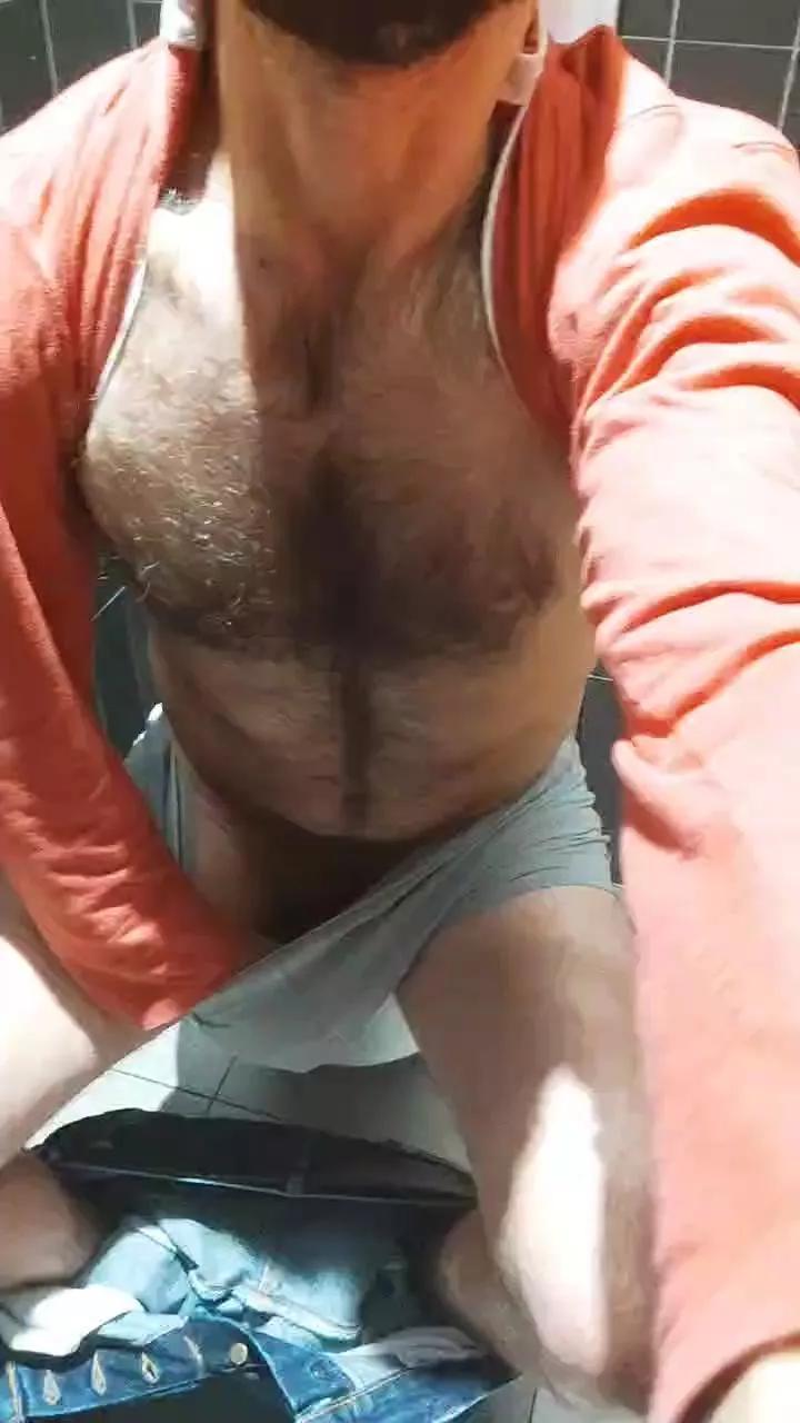 ova_cam on Cam4 