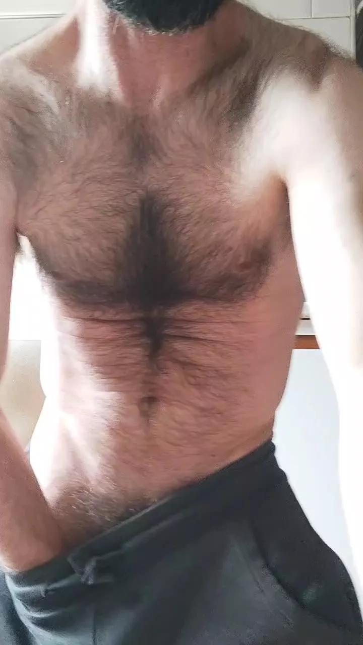 ova_cam on Cam4 