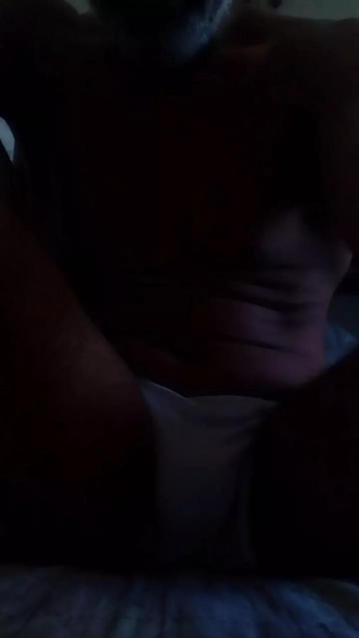 Paizaodot20 on Cam4 