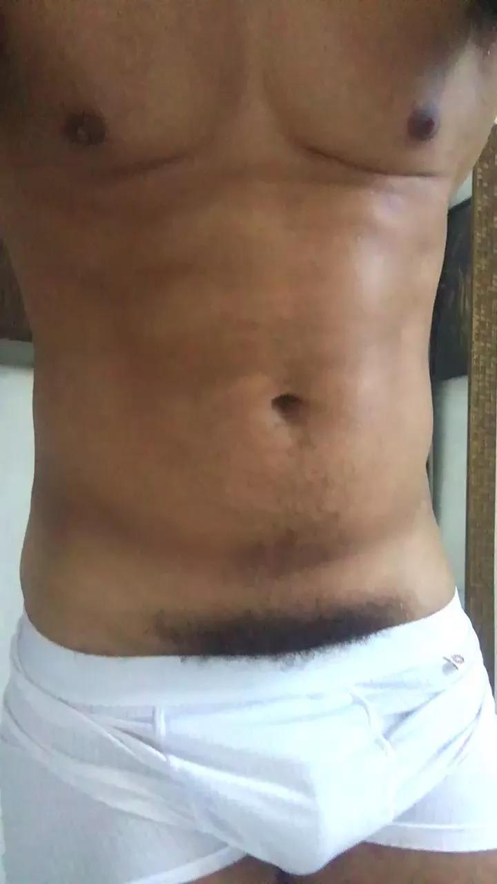 Paizaodot20 on Cam4 