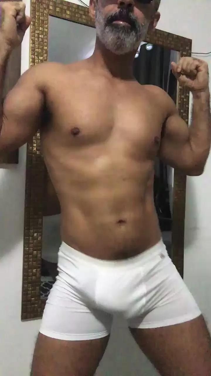 Paizaodotxx on Cam4 
