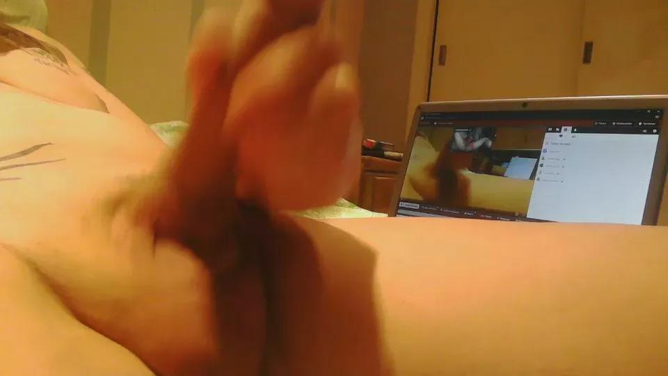 Pajero1976 on Cam4 