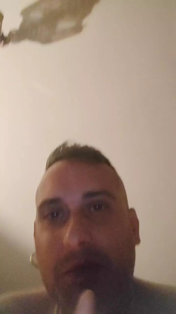 pareja89_sexy on Cam4 
