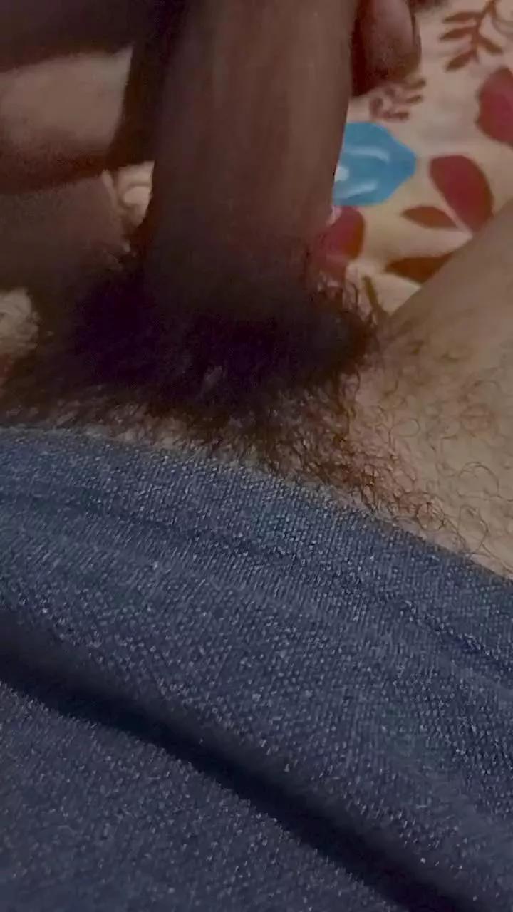 paubom_sexy on Cam4 