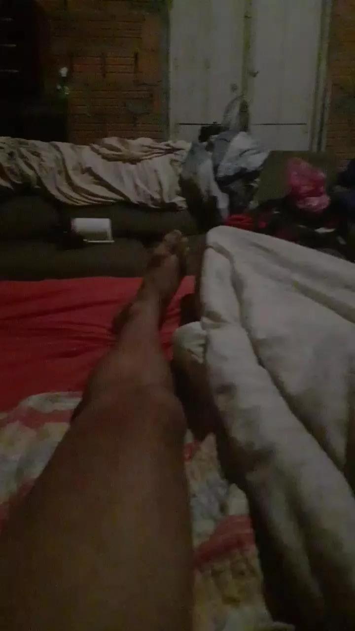 pauzudo721 on Cam4 