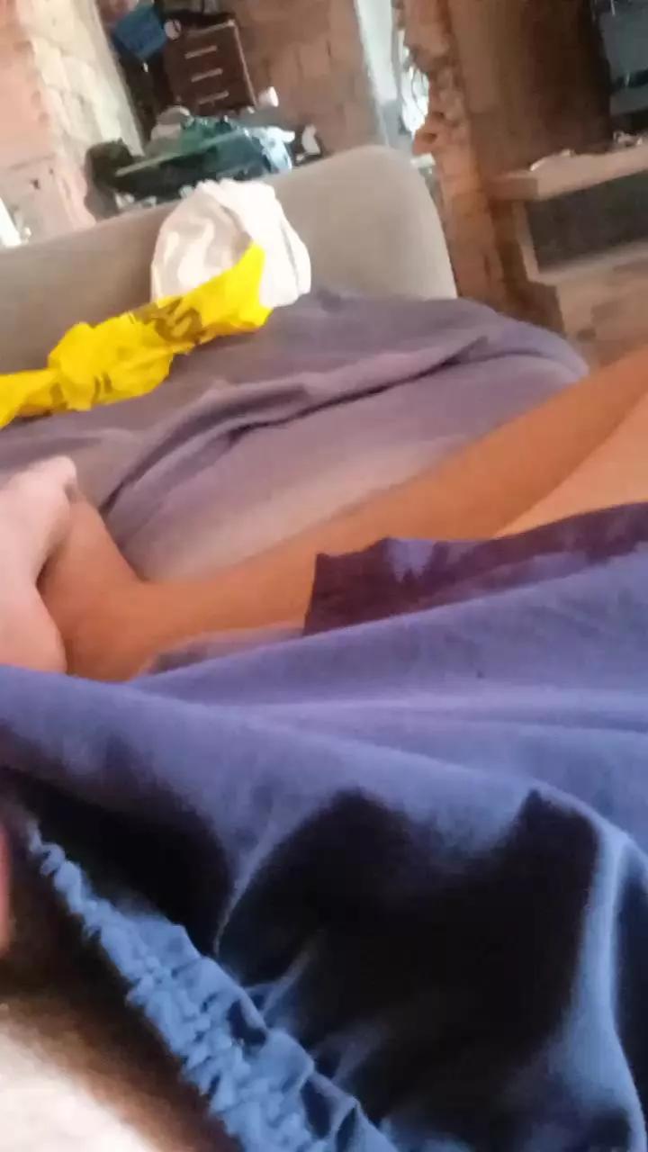 pauzudo721 on Cam4 