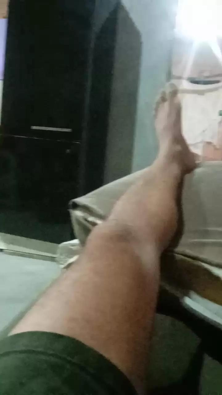 pauzudo721 on Cam4 