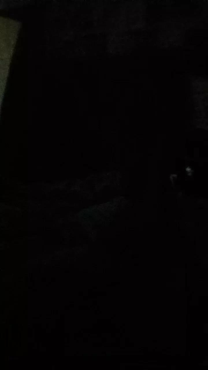 pauzudo721 on Cam4 
