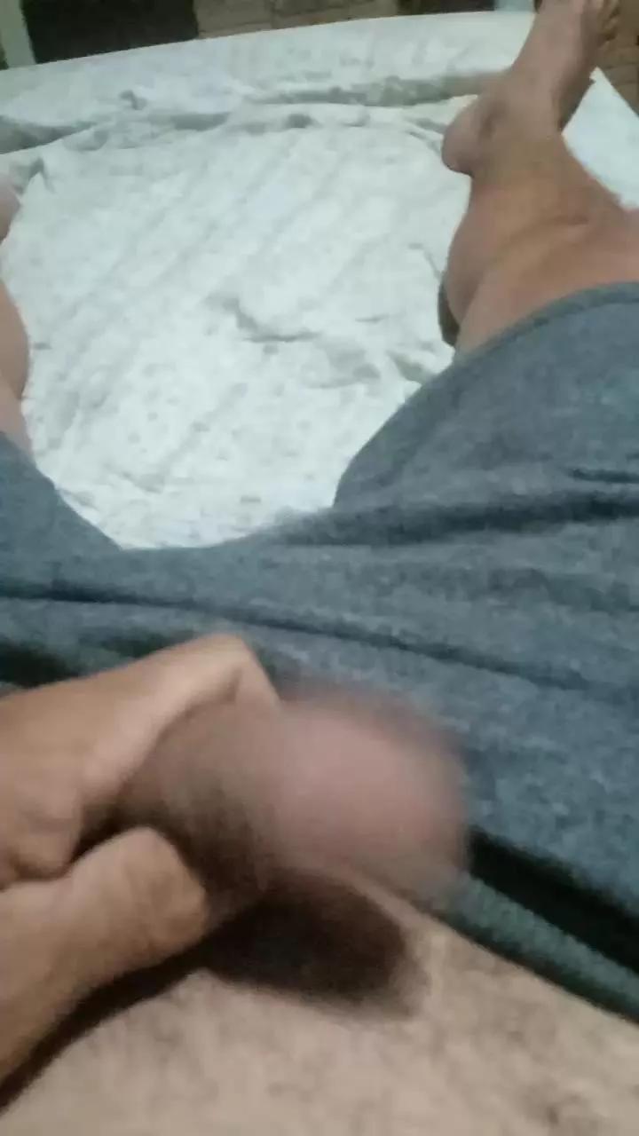 pauzudo721 on Cam4 