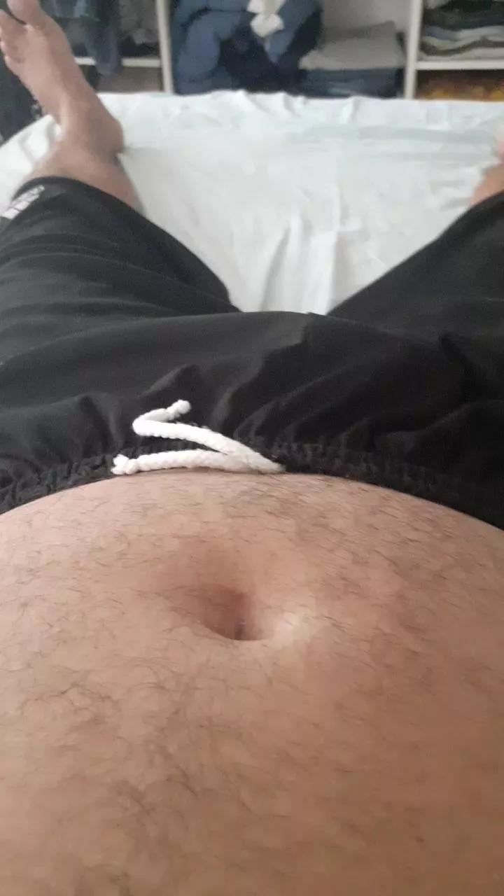 pauzudo721 on Cam4 
