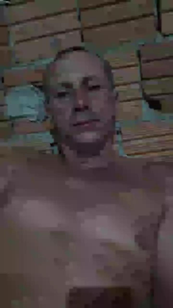 pauzudo721 on Cam4 