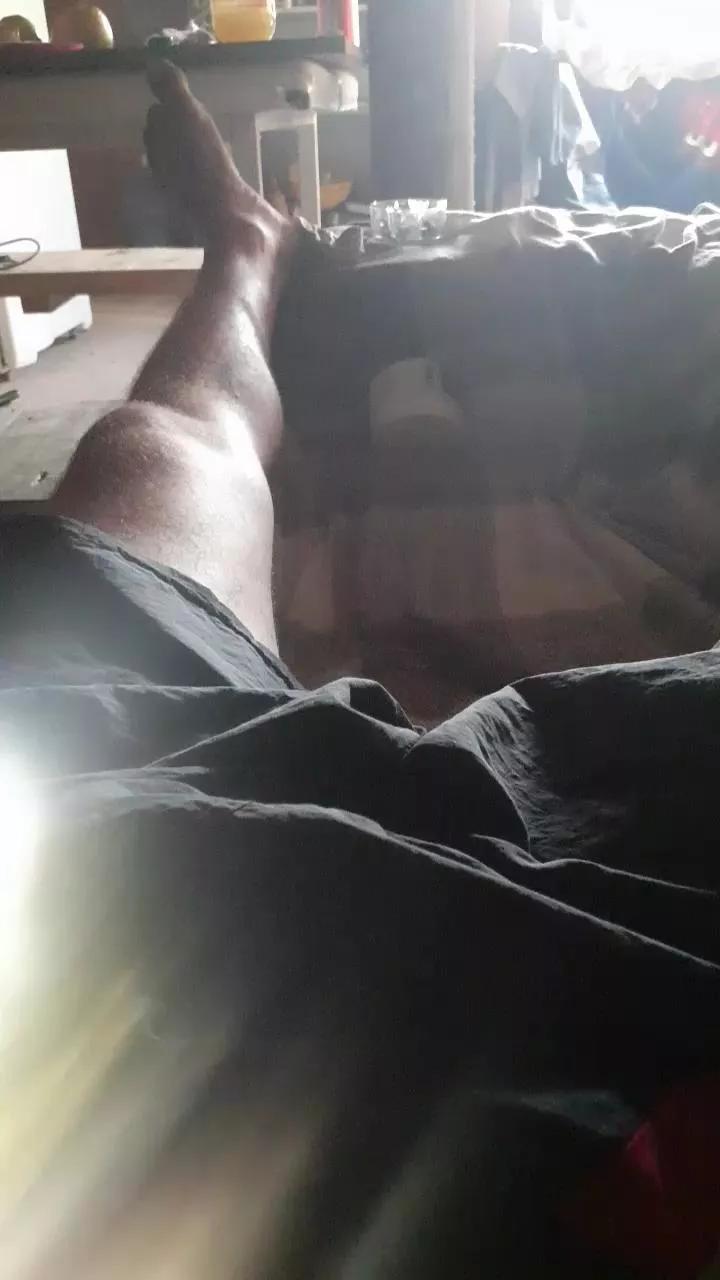 pauzudo721 on Cam4 