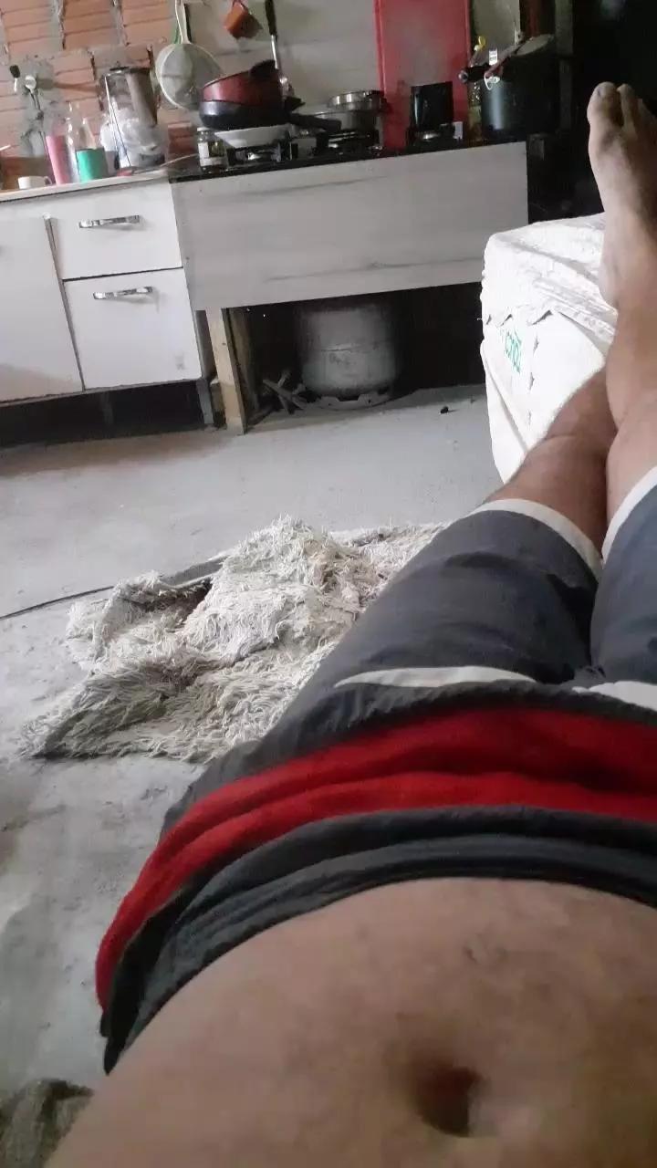 pauzudo721 on Cam4 