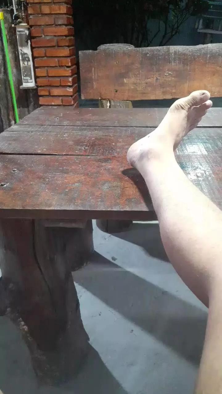 pauzudo721 on Cam4 