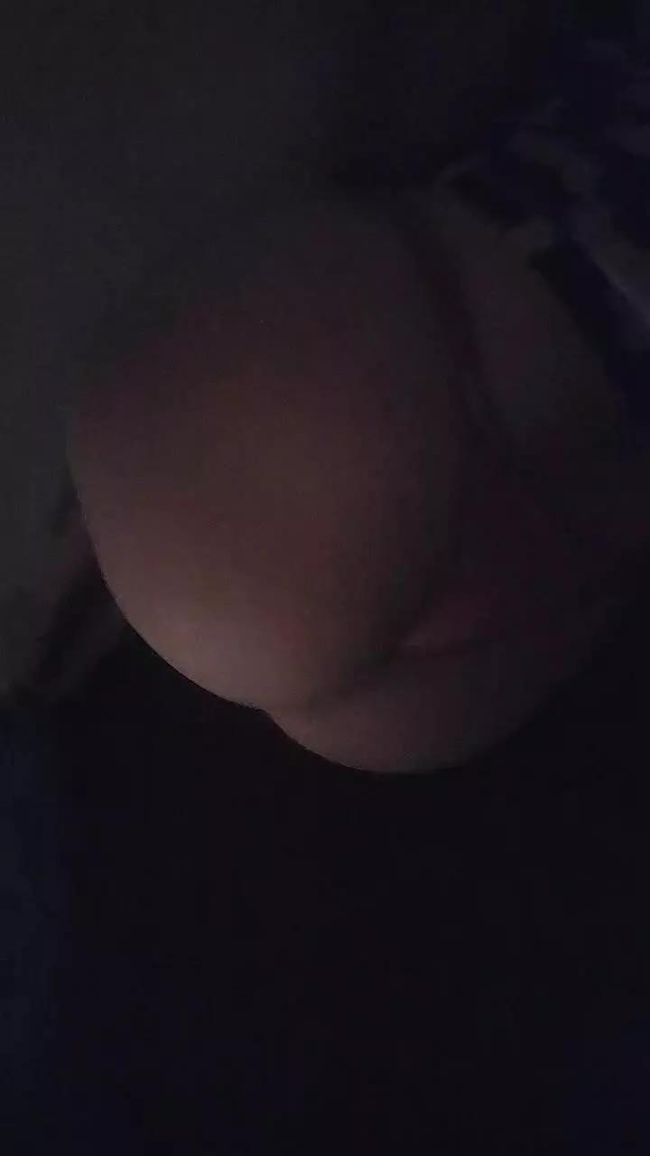 pechi_sexy on Cam4 